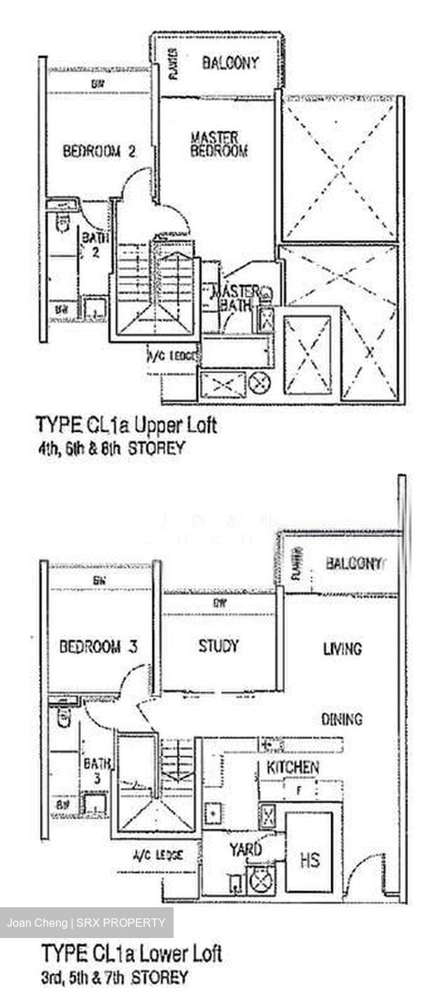 Miro (D11), Apartment #568173481